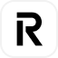 Revolut